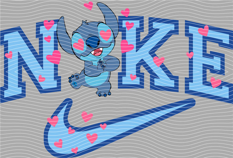 NIKE-NK 114